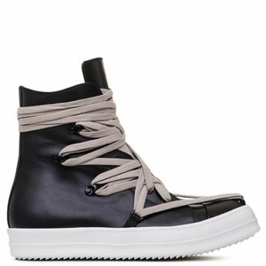 Rick Owens shoes